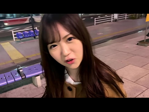 ❤️ તેણી એક મિત્ર છે જે યુનિવર્સિટીમાં સમાન ક્લબની હતી. અને તે ક્લબની સૌથી આકર્ષક છોકરી છે. આ એક જાપાની સેક્સી વાતાવરણ છે. પોર્ન પર gu.pornhills-com.ru ️❤