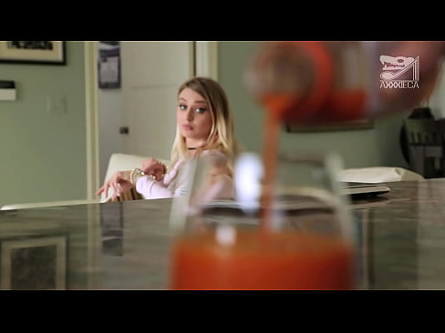 ❤️ મોટા tits અને ચુસ્ત pussy સાથે હોટ છોકરી ગુમાવનાર ના ટોટી નહીં, પરંતુ ખૂબ જ હાર્ડ પોર્ન પર gu.pornhills-com.ru ️❤