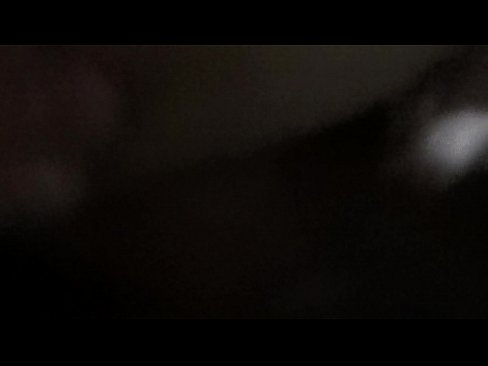 ❤️ સાવકી બહેન fucked હતી જ્યારે તેણી નિદ્રાધીન krempai ઊંઘ હતી પોર્ન પર gu.pornhills-com.ru ️❤