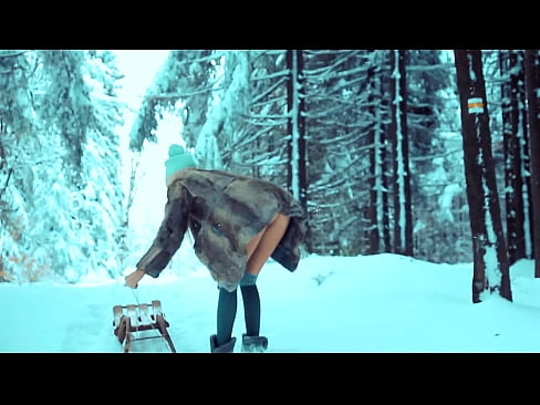 ❤️ ન્યૂ યર મ્યુઝિક પોર્ન - સેક્સ ટુ ન્યૂ યર મ્યુઝિક 2021 પોર્ન પર gu.pornhills-com.ru ️❤