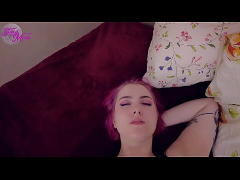 ❤️ સ્લટી સહાધ્યાયીએ તેની સાથે OBG છોડવાનું કહ્યું, તેથી અમે કોન્ડોમ વિના વાહિયાત કર્યું પોર્ન પર gu.pornhills-com.ru ️❤