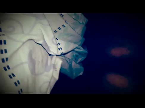 ❤️ મારી વિશિષ્ટ pussy! અત્યાર સુધીની શ્રેષ્ઠ પત્ની! પોર્ન પર gu.pornhills-com.ru ️❤