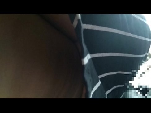 ❤️ પેન્ટી વગરની કાળી છોકરી, ભાગ 2 પોર્ન પર gu.pornhills-com.ru ️❤